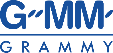 à¸à¸¥à¸à¸²à¸£à¸à¹à¸à¸«à¸²à¸£à¸¹à¸à¸ à¸²à¸à¸ªà¸³à¸«à¸£à¸±à¸ gmm grammy logo