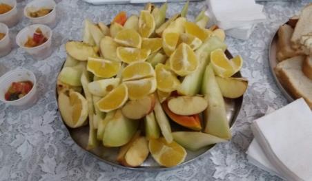 IMG-20170605-WA0008