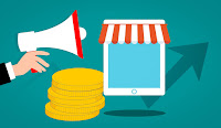 Free Images : ecommerce, advertisement, business, announcement ...