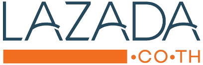 à¸à¸¥à¸à¸²à¸£à¸à¹à¸à¸«à¸²à¸£à¸¹à¸à¸ à¸²à¸à¸ªà¸³à¸«à¸£à¸±à¸ lazada logo