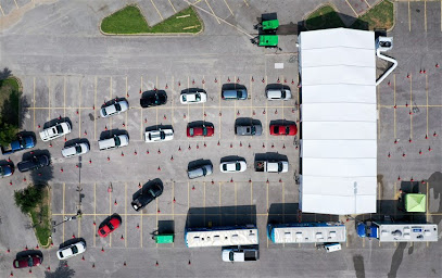 Image: Texas Pauses Re-Opening After Surge Of COVID-19 Cases