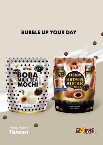 Innovative Products Spotlighted at SIAL 2024