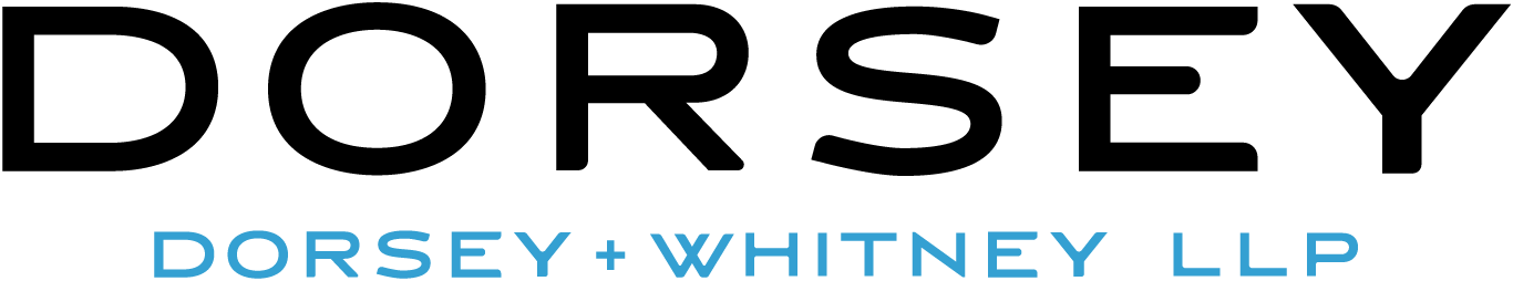 L500 | Dorsey & Whitney LLP > China | Legal 500 law firm profiles | Rankings