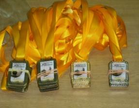 futsal 102