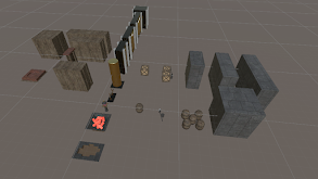 allzonesasprefabs.png