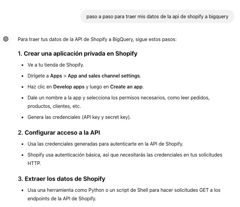 Usando IA para el análisis de datos - AGV vUd6g8e3c0603uDiSW 5yZb50417M obPyX0UpFqyIwiTr0wPi5Oou9auxm3KzHarEMLKXyTYGyzhcz jjwxC0KSQfbdSkSAy 27ps1NINdxnSL73La0yXyJ8O3FSMRJvPfFBBtFx5nEsBEzlWQbKqM6WkX6uq3Kv8XXPJhKMqWR=s2048?key=zj9Q4mqgYvN6pcqCF1Ed7Q