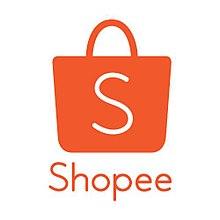 à¸à¸¥à¸à¸²à¸£à¸à¹à¸à¸«à¸²à¸£à¸¹à¸à¸ à¸²à¸à¸ªà¸³à¸«à¸£à¸±à¸ shopee logo