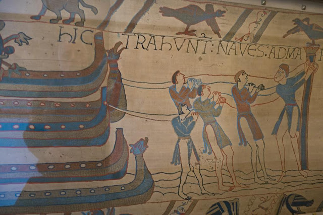 Viking art | Frederiksborg Castle, Danish Museum of National… | Flickr