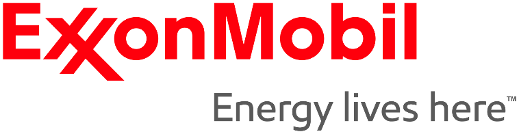 à¸à¸¥à¸à¸²à¸£à¸à¹à¸à¸«à¸²à¸£à¸¹à¸à¸ à¸²à¸à¸ªà¸³à¸«à¸£à¸±à¸ Exxon logo