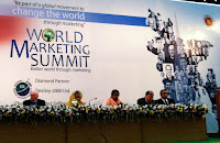 File:Marketing Summit 2012 in Dhaka, Bangladesh.jpg - Wikimedia ...