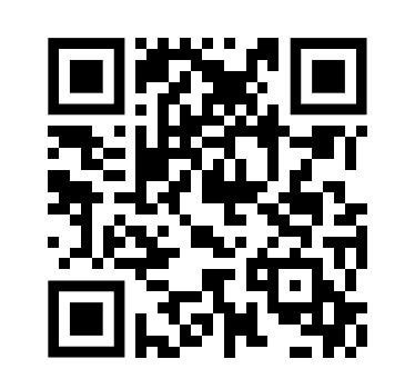 QR code to guides