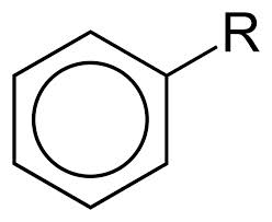 Phenyl