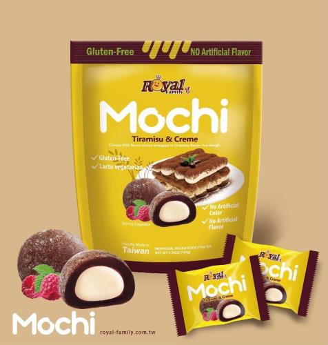 Innovative Products Spotlighted at SIAL 2024