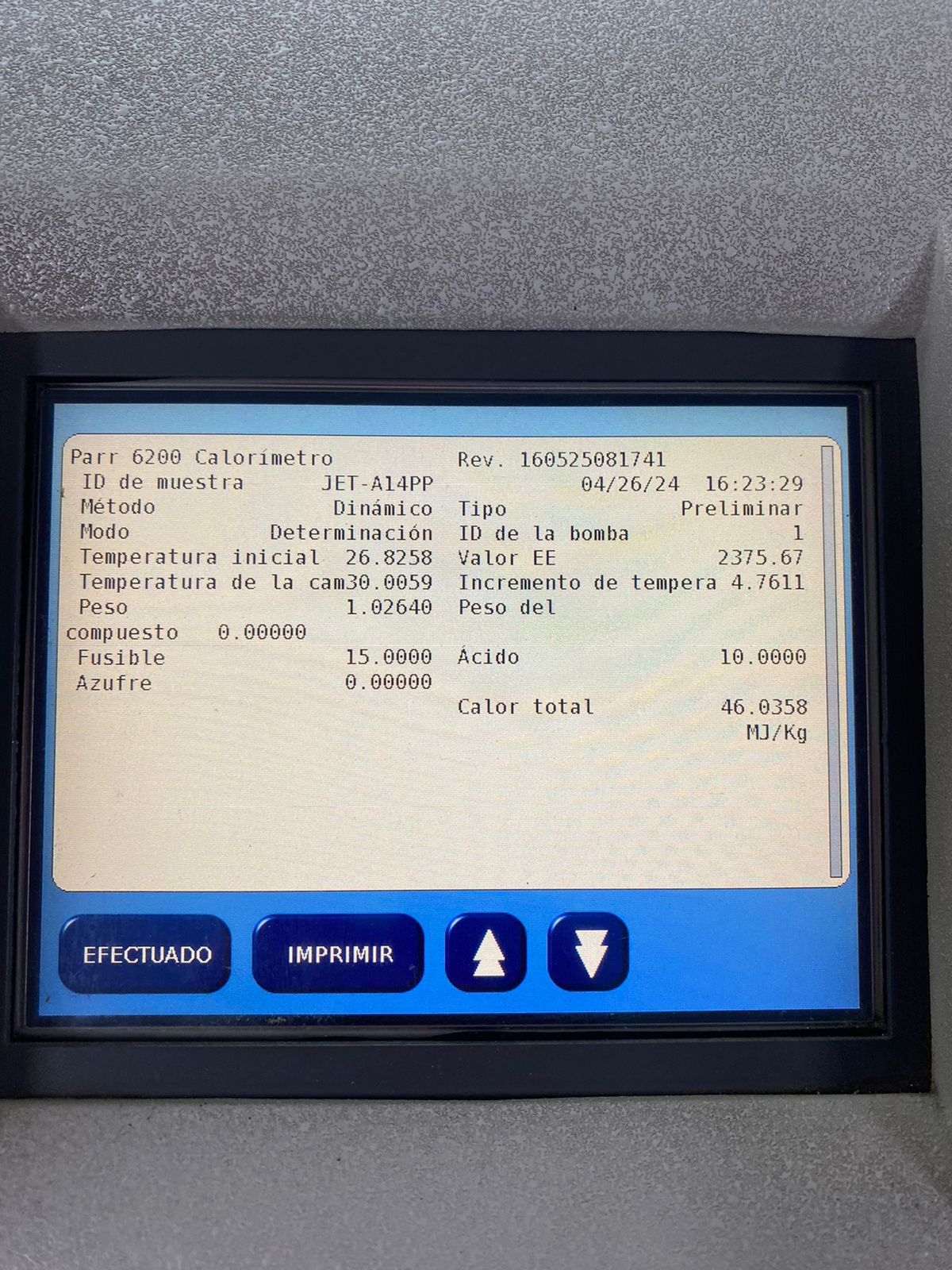 A screen with text and buttons

AI-generated content may be incorrect.
