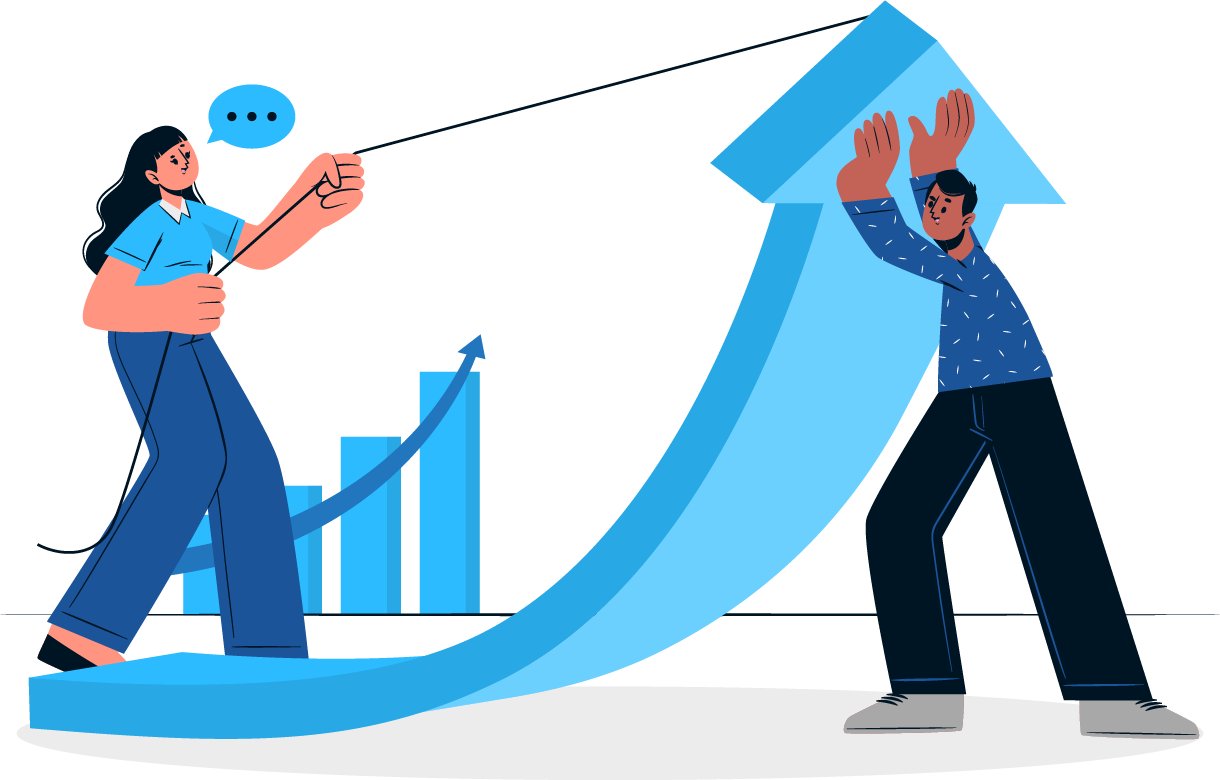 How These Integrations Address Your Key Objectives