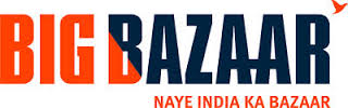 C:\Users\Aarohee Verma\Desktop\imagesBig Bazaar.jpg