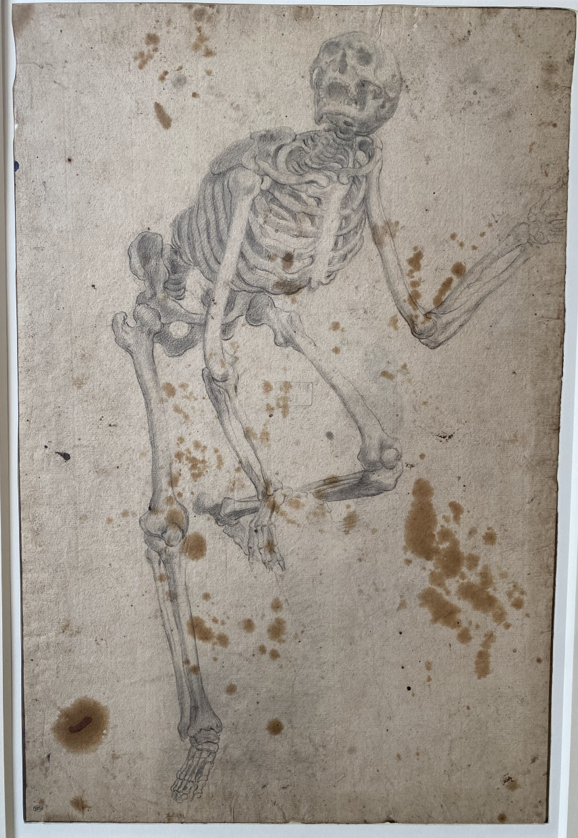 Immagine che contiene disegno, dipinto, arte, schizzo

Il contenuto generato dall'IA potrebbe non essere corretto.