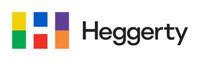 Heggerty Logo