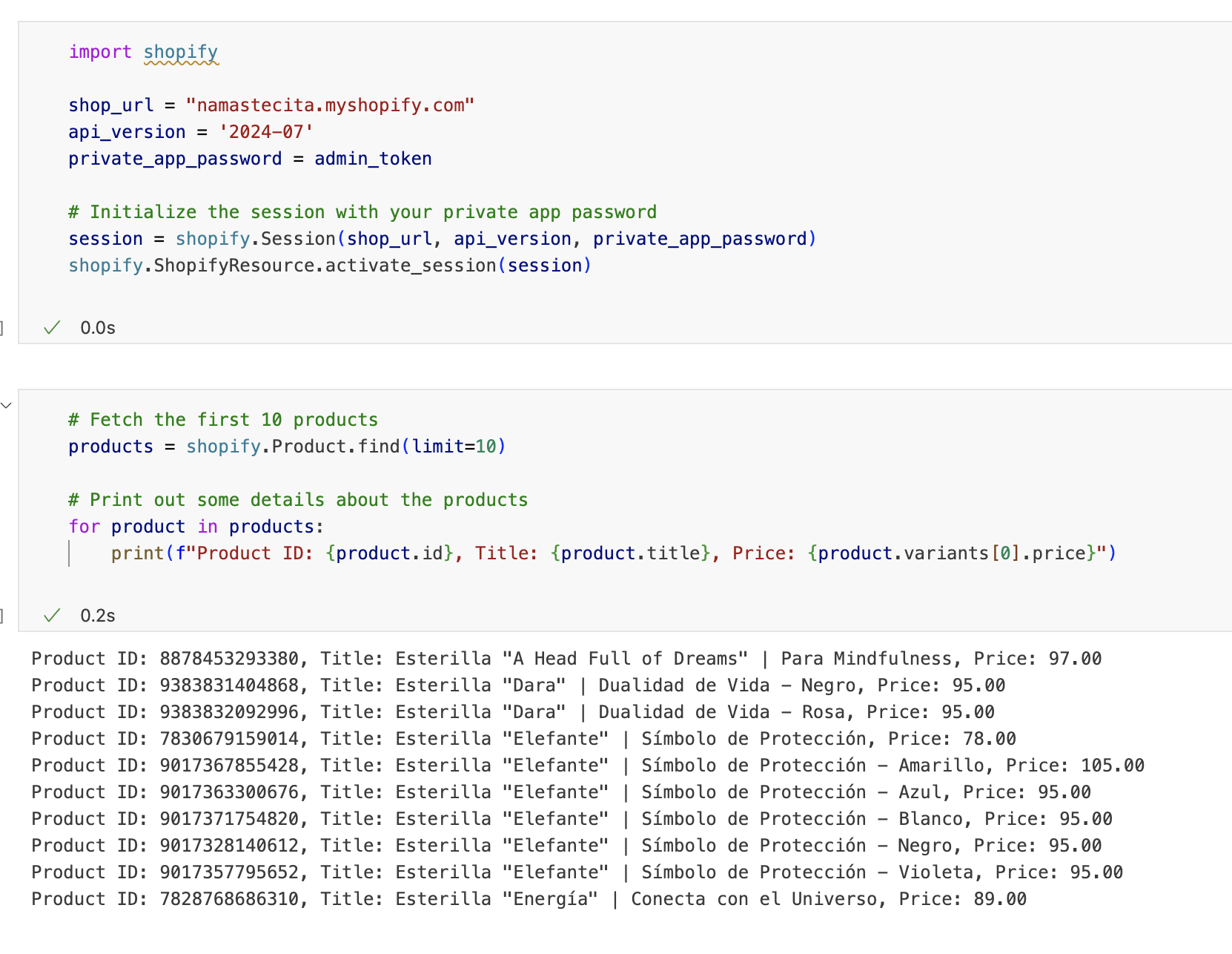 Usando IA para el análisis de datos - AGV vUdUhEAaASgn 5WkhDUM4Q9oVH0tQP RkddSv9eFGVYltgeQSEFIqYSJ d3vGhimGVWGCdbMLJfgnBiDl6aXLXs5wP071NW0lCbGES8fVljZ0GWU 7isxK3SmjlNi7ZdT8lZkPaFM8pBVxDvwSJAhizOLCosV9 cO2aQoVNtkJ u2A=s2048?key=zj9Q4mqgYvN6pcqCF1Ed7Q