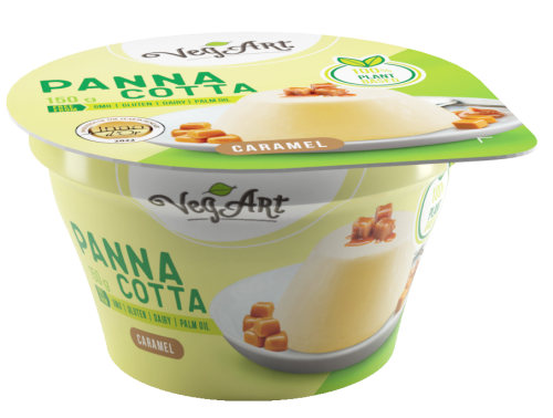 Innovative Products Spotlighted at SIAL 2024