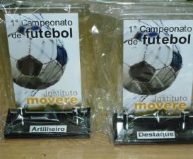 futsal%20103