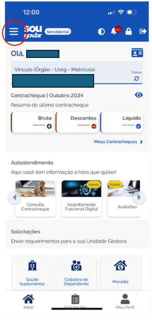 Interface gráfica do usuário, Aplicativo

Descrição gerada automaticamente