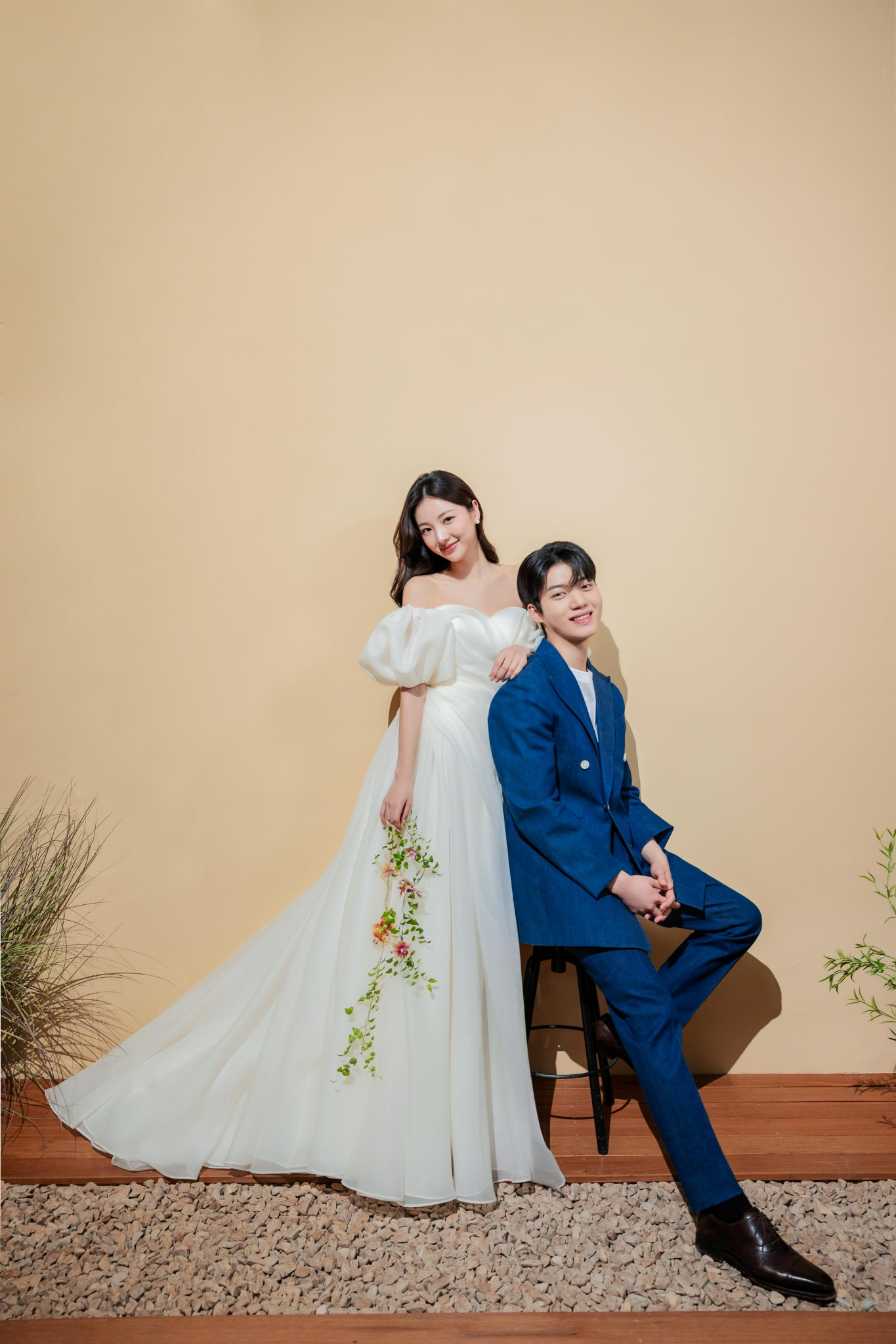 온뜰에피움 이미지