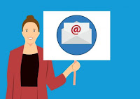 Email Marketing Free Stock Photo - Public Domain Pictures