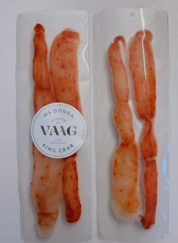 Innovative Products Spotlighted at SIAL 2024