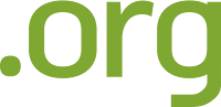 File:.org logo.svg - Wikimedia Commons