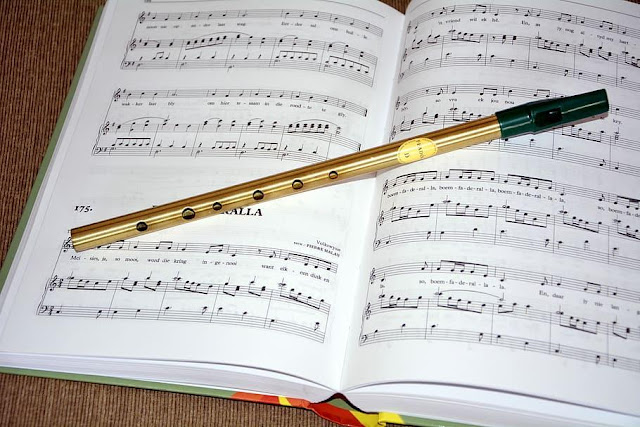 Irish music 1080P, 2K, 4K, 5K HD wallpapers free download ...