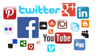 File:Socialmedia-pm.png - Wikimedia Commons