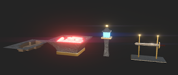 inner3tilestexturedprops.png