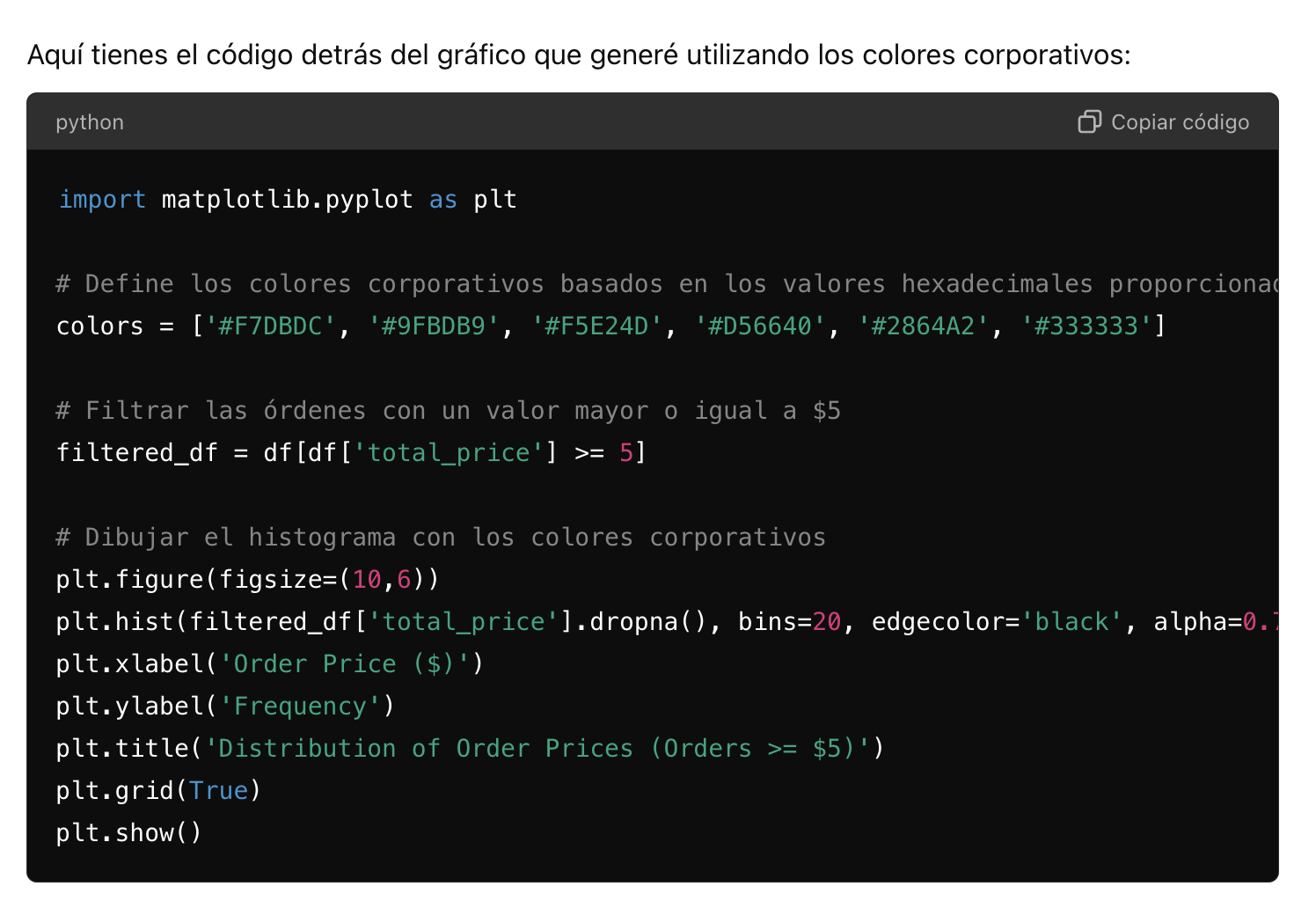 Usando IA para el análisis de datos - AGV vUdlhS45CXExhVvKIIH6bVTfnJCYj5j89EYNuWK08SLQSY1KlY m9bbpJymLbEQi9o5E7OjikhKBN3QkmKmg GetF5UdKkeoIAfgJKRRToWmXsBtBzlp7u48eqep2z6OjUhJnQj1aUcfJHSdesdSDJF3NhbRcEahb7IlbtX0EsVA1w=s2048?key=zj9Q4mqgYvN6pcqCF1Ed7Q