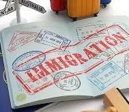 Immigration Visa – Avenues Worldwide