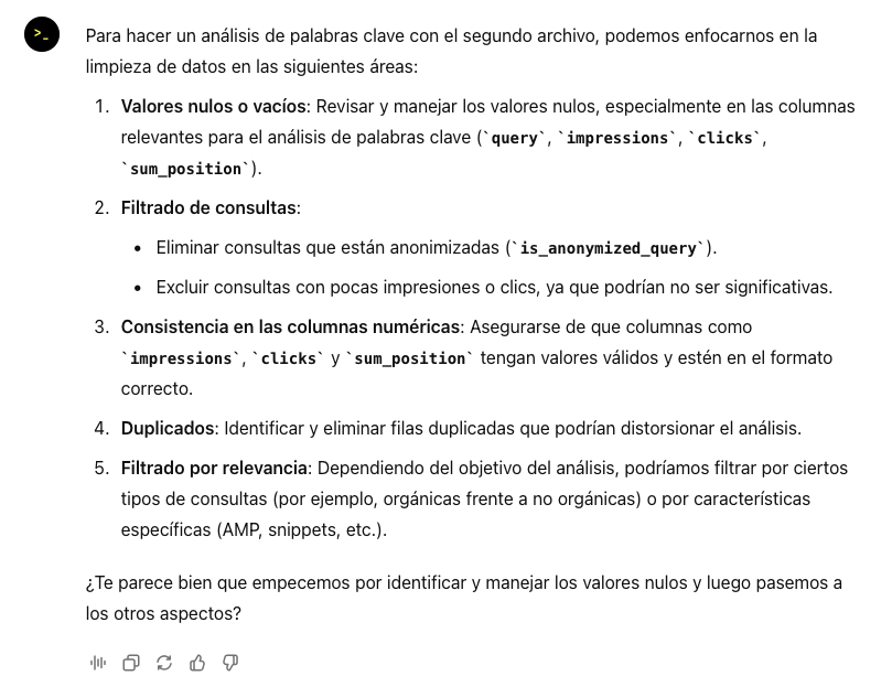 Usando IA para el análisis de datos - AGV vUdoR96NevcSRbI9B5d3BkKsl17D5HzfEu6Q9W9CDPeHxid uGx2l2Y57Vbx9gLVlEuk7k1f1LRBupxFf4gX HYTTqI j63Ud9l6a7wYGwhNbgLp IAVX796Myq15BuVgItRjQcozljg9RfVP6pK3B wPutNmu nthjDTjnUJgbFYg=s2048?key=zj9Q4mqgYvN6pcqCF1Ed7Q