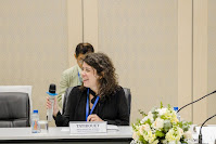 Marie Tatibouet, Chief Marketing Officer, Gate Technology,… | Flickr