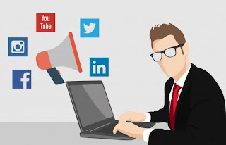 Social Media Marketing Free Stock Photo - Public Domain Pictures