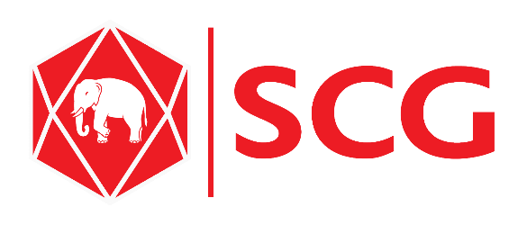 à¸à¸¥à¸à¸²à¸£à¸à¹à¸à¸«à¸²à¸£à¸¹à¸à¸ à¸²à¸à¸ªà¸³à¸«à¸£à¸±à¸ SCG logo