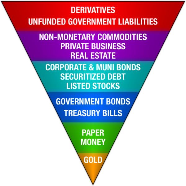 File:Exter.png - Wikimedia Commons