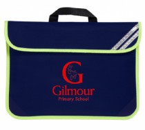 https://www.stitchdesign.co.uk/uploaded_files/profile_images/13419/thumbs/bookbag%20hi%20vis%20bbvh09%20gilmour.jpg
