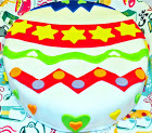PASTEL DE PASCUA HUEVO FONDANT