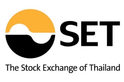 à¸à¸¥à¸à¸²à¸£à¸à¹à¸à¸«à¸²à¸£à¸¹à¸à¸ à¸²à¸à¸ªà¸³à¸«à¸£à¸±à¸ à¸à¸¥à¸²à¸à¸«à¸¥à¸±à¸à¸à¸£à¸±à¸à¸¢à¹à¹à¸«à¹à¸à¸à¸£à¸°à¹à¸à¸¨à¹à¸à¸¢ logo