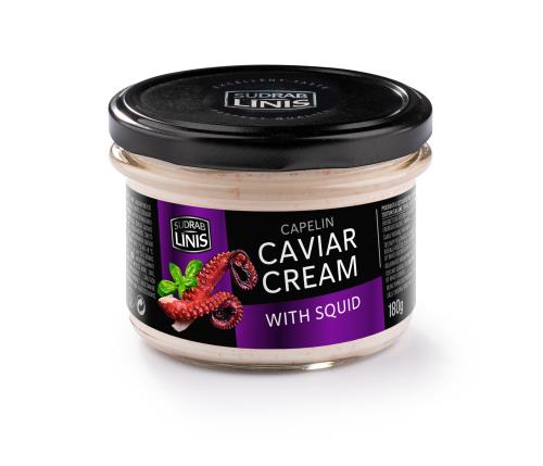 Innovative Products Spotlighted at SIAL 2024