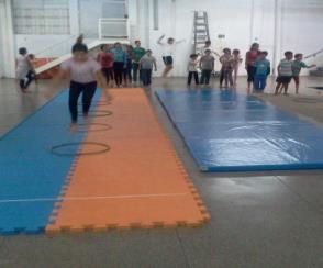 2014-05-23 10.47.32.jpg