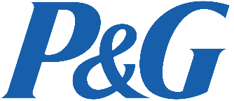 à¸à¸¥à¸à¸²à¸£à¸à¹à¸à¸«à¸²à¸£à¸¹à¸à¸ à¸²à¸à¸ªà¸³à¸«à¸£à¸±à¸ P&G logo
