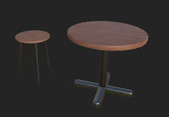 chairtabletextured.png