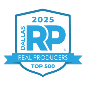 Real Producers