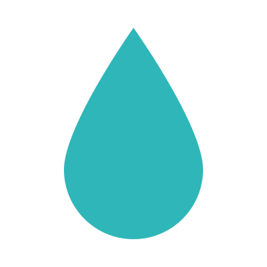 Вода