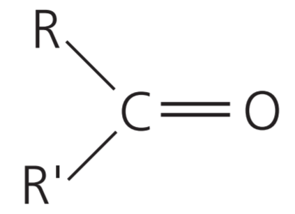 Carbonyl